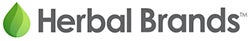 Herbal Brands, Inc. Logo